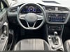 12 thumbnail image of  2024 Volkswagen Tiguan 2.0T SE