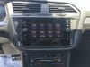 34 thumbnail image of  2024 Volkswagen Tiguan 2.0T SE R-Line Black