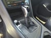 38 thumbnail image of  2024 Volkswagen Tiguan 2.0T SE R-Line Black