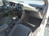 19 thumbnail image of  2024 Volkswagen Tiguan 2.0T SE R-Line Black
