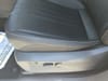 33 thumbnail image of  2024 Volkswagen Tiguan 2.0T SE R-Line Black