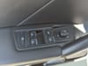 30 thumbnail image of  2024 Volkswagen Tiguan 2.0T SE R-Line Black
