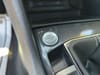 43 thumbnail image of  2024 Volkswagen Tiguan 2.0T SE R-Line Black