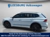 10 thumbnail image of  2024 Volkswagen Tiguan 2.0T SE R-Line Black