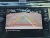35 thumbnail image of  2024 Volkswagen Tiguan 2.0T SE R-Line Black