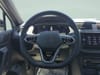 22 thumbnail image of  2024 Volkswagen Tiguan 2.0T SE R-Line Black