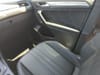 25 thumbnail image of  2024 Volkswagen Tiguan 2.0T SE R-Line Black