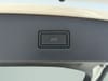 18 thumbnail image of  2024 Volkswagen Tiguan 2.0T SE R-Line Black