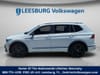 11 thumbnail image of  2024 Volkswagen Tiguan 2.0T SE R-Line Black