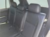 26 thumbnail image of  2024 Volkswagen Tiguan 2.0T SE R-Line Black
