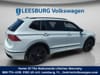 5 thumbnail image of  2024 Volkswagen Tiguan 2.0T SE R-Line Black