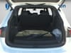 17 thumbnail image of  2024 Volkswagen Tiguan 2.0T SE R-Line Black