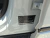 49 thumbnail image of  2024 Volkswagen Tiguan 2.0T SE R-Line Black