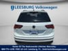 7 thumbnail image of  2024 Volkswagen Tiguan 2.0T SE R-Line Black
