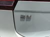 47 thumbnail image of  2024 Volkswagen Tiguan 2.0T SE R-Line Black