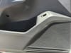 31 thumbnail image of  2024 Volkswagen Tiguan 2.0T SE R-Line Black