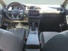 21 thumbnail image of  2024 Volkswagen Tiguan 2.0T SE R-Line Black