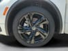 48 thumbnail image of  2024 Volkswagen Tiguan 2.0T SE R-Line Black