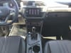 23 thumbnail image of  2024 Volkswagen Tiguan 2.0T SE R-Line Black