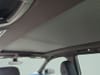 27 thumbnail image of  2024 Volkswagen Tiguan 2.0T SE R-Line Black