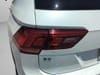 46 thumbnail image of  2024 Volkswagen Tiguan 2.0T SE R-Line Black