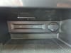37 thumbnail image of  2024 Volkswagen Tiguan 2.0T SE R-Line Black