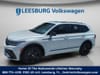 13 thumbnail image of  2024 Volkswagen Tiguan 2.0T SE R-Line Black
