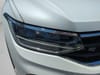 45 thumbnail image of  2024 Volkswagen Tiguan 2.0T SE R-Line Black