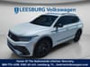 14 thumbnail image of  2024 Volkswagen Tiguan 2.0T SE R-Line Black