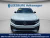 15 thumbnail image of  2024 Volkswagen Tiguan 2.0T SE R-Line Black