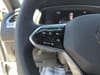39 thumbnail image of  2024 Volkswagen Tiguan 2.0T SE R-Line Black