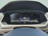 44 thumbnail image of  2024 Volkswagen Tiguan 2.0T SE R-Line Black