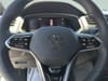 42 thumbnail image of  2024 Volkswagen Tiguan 2.0T SE R-Line Black