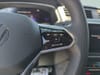 41 thumbnail image of  2024 Volkswagen Tiguan 2.0T SE R-Line Black