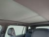 29 thumbnail image of  2024 Volkswagen Tiguan 2.0T SE R-Line Black