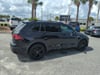 5 thumbnail image of  2024 Volkswagen Tiguan 2.0T SE R-Line Black