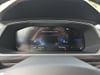 46 thumbnail image of  2024 Volkswagen Tiguan 2.0T SE R-Line Black