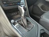41 thumbnail image of  2024 Volkswagen Tiguan 2.0T SE R-Line Black