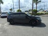 2 thumbnail image of  2024 Volkswagen Tiguan 2.0T SE R-Line Black