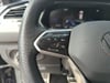 42 thumbnail image of  2024 Volkswagen Tiguan 2.0T SE R-Line Black