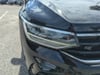 17 thumbnail image of  2024 Volkswagen Tiguan 2.0T SE R-Line Black