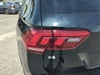 18 thumbnail image of  2024 Volkswagen Tiguan 2.0T SE R-Line Black