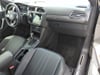 23 thumbnail image of  2024 Volkswagen Tiguan 2.0T SE R-Line Black