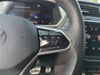 43 thumbnail image of  2024 Volkswagen Tiguan 2.0T SE R-Line Black
