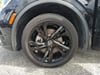 47 thumbnail image of  2024 Volkswagen Tiguan 2.0T SE R-Line Black
