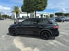 10 thumbnail image of  2024 Volkswagen Tiguan 2.0T SE R-Line Black