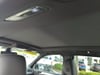 31 thumbnail image of  2024 Volkswagen Tiguan 2.0T SE R-Line Black