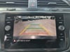 38 thumbnail image of  2024 Volkswagen Tiguan 2.0T SE R-Line Black