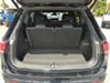 19 thumbnail image of  2024 Volkswagen Tiguan 2.0T SE R-Line Black