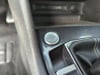 45 thumbnail image of  2024 Volkswagen Tiguan 2.0T SE R-Line Black